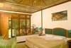 Bandos Island Resort 